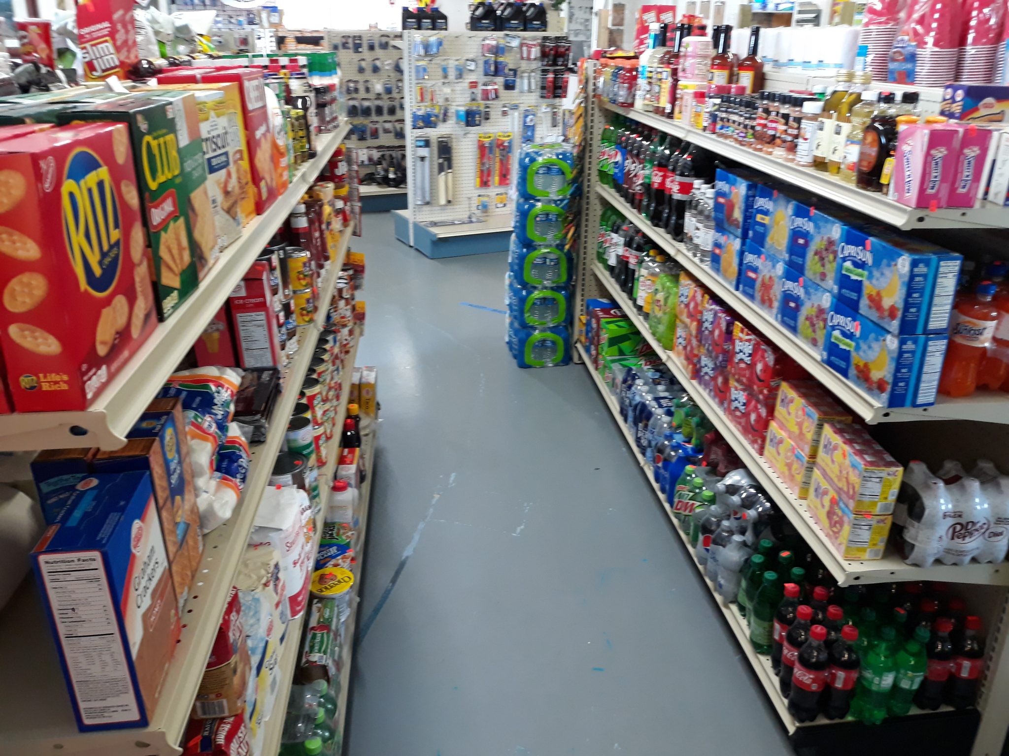 Marina Store Schedule Carolina Marina at Belews Lake