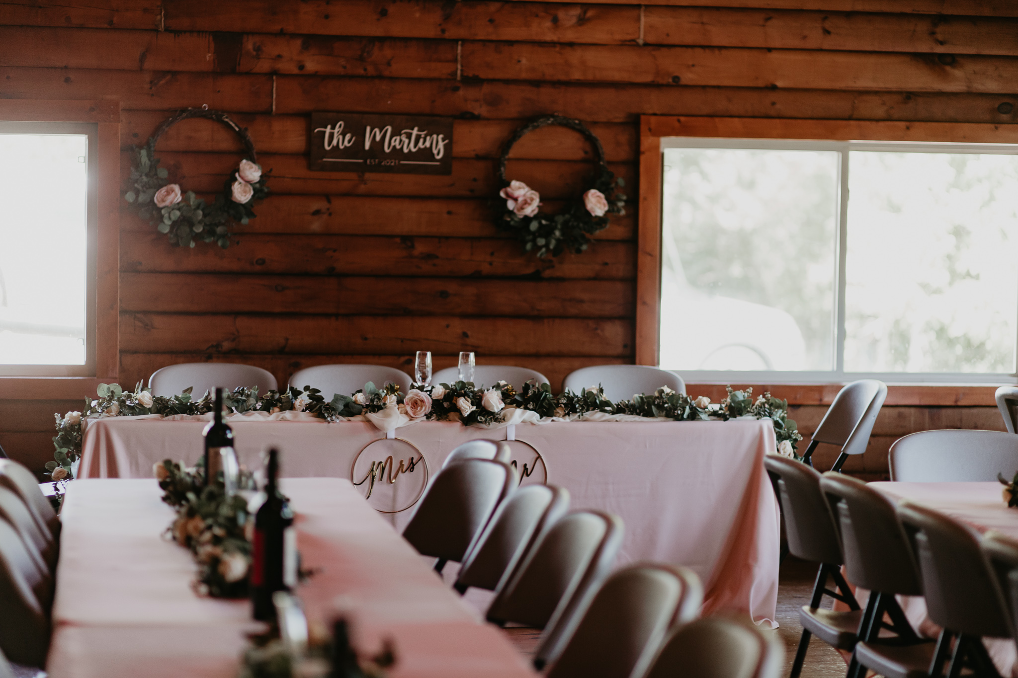 IMG_0595 Carolina Marina at Belews Lake